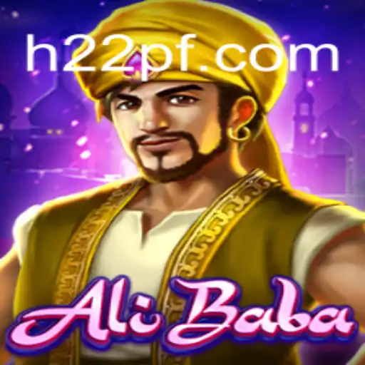 Explorando o Mundo Fascinante do Jogo AliBaba