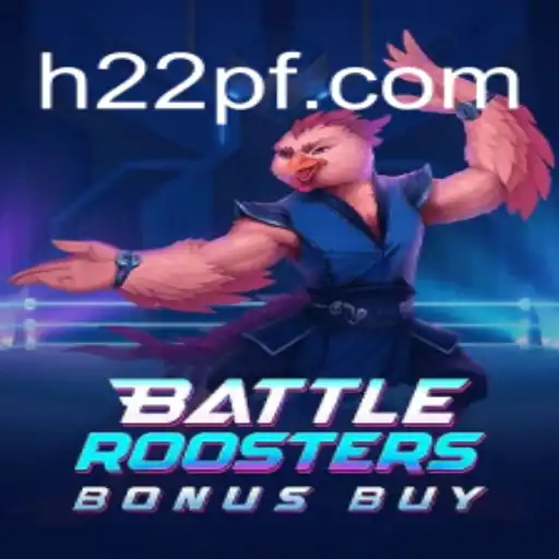 BattleRoostersBonusBuy: Um Novo Horizonte nos Jogos de Aventura