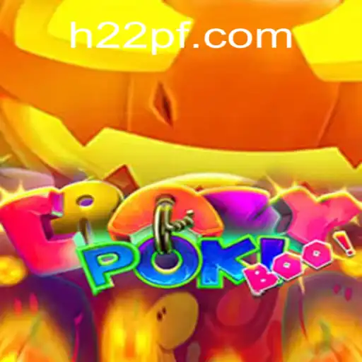 Descobrindo CrazyPokiBoo: o Jogo Revolucionário de 2023