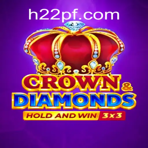 Explorando o Universo de CrownDiamonds
