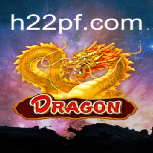 Explorando o Mundo do Jogo 'Dragon': Introdução e Regras