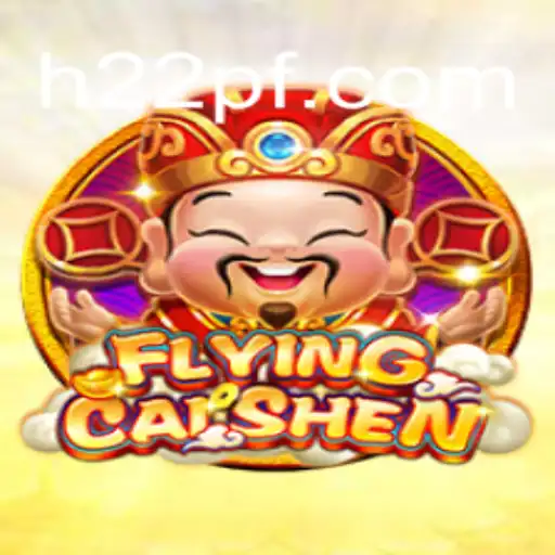 Explorando o Mundo de FlyingCaiShen: Um Mergulho no Universo do Jogo
