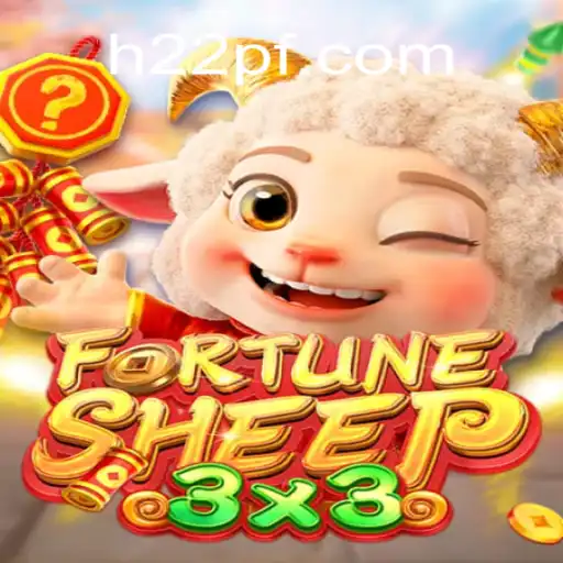 Descubra o Empolgante Universo do Jogo FortuneSheep