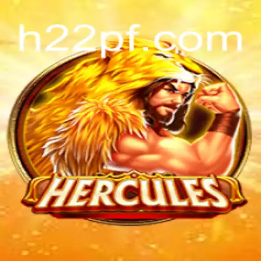 Explorando o Mundo de Hercules: Um Jogo de Estratégia Inovador