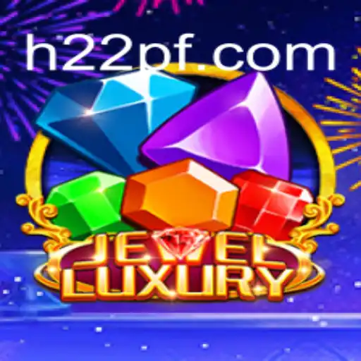 Descubra o Fascinante Mundo de JewelLuxury: O Jogo de Estratégia do Momento