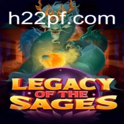 Explorando o Fascinante Mundo de LegacyoftheSages