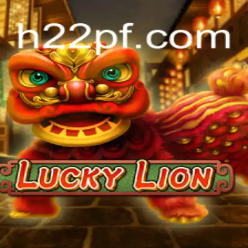 Explorando LuckyLion: Aventura e Estratégia em Um Jogo Inovador