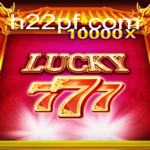 Explorando LuckySeven: O Novo Fenômeno no Mundo dos Jogos de Loteria