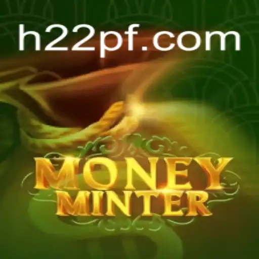 Descubra MoneyMinter: O Novo Fenômeno dos Jogos de Estratégia