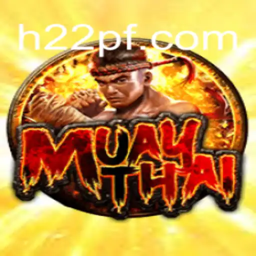 MuayThai: Descubra o Fascinante Universo do Jogo