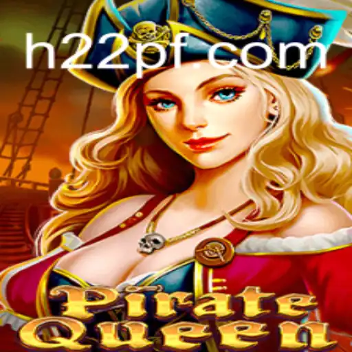 Conheça PirateQueen: O Jogo de Aventura e Estratégia que Está Conquistando a Todos
