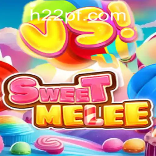Explorando o Universo de SweetMelee: Uma Jornada pelos Desafios e Estratégias de h22