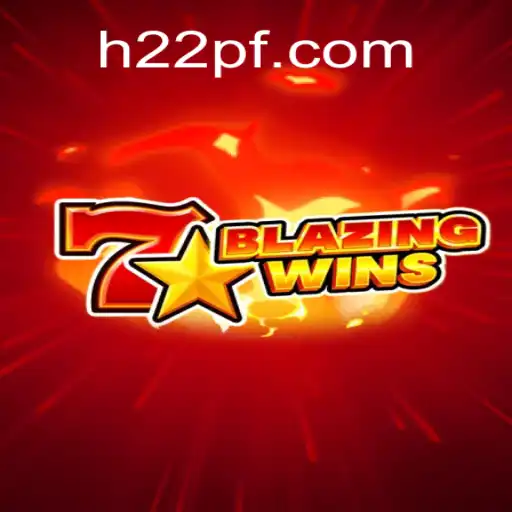 Descubra o Cativante Mundo de BlazingWins: Regras e Estratégias