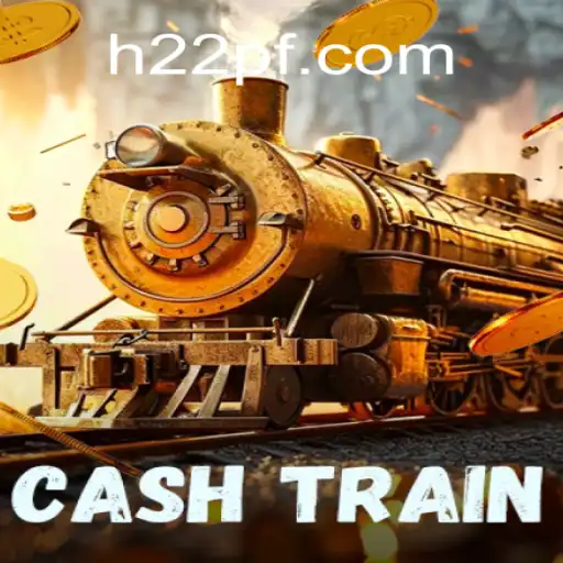 Explorando o Mundo do CashTrain: Um Guia Completo