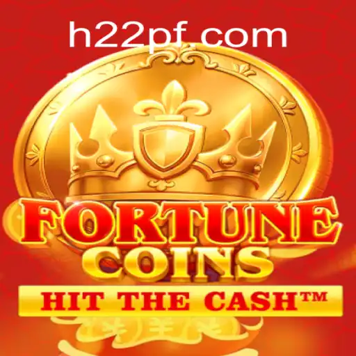 Descubra o Envolvente Mundo de FortuneCoins: Jogo, Estratégias e Inovações