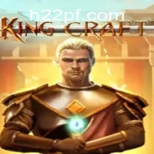 Descubra o Mundo de KingcraftMenomin: A Nova Sensação dos Jogos de Estratégia