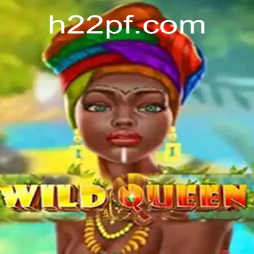 Explorando o Mundo de WildQueen: Um Guia Completo para o Jogo do Momento