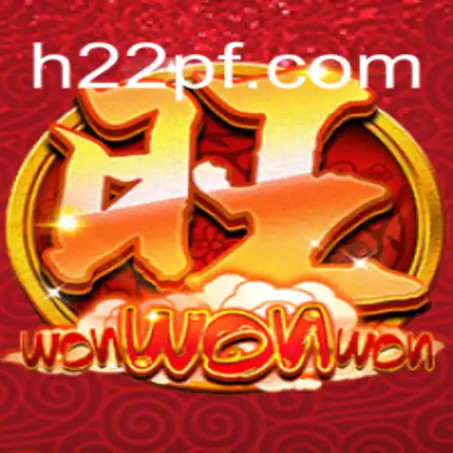 Descubra o Fascinante Mundo de WonWonWon: Um Mergulho nas Regras e Introdução do Jogo