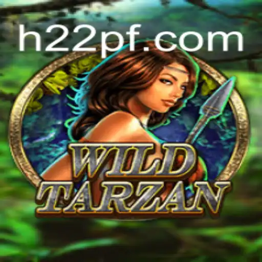 Explorando o Fascinante Mundo de WildTarzan: Regras e Estratégias do Jogo