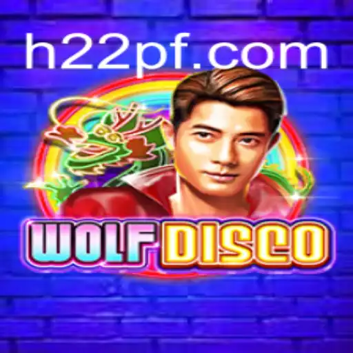 Explorando o Universo de WolfDisco: O Jogo Fascinante de Estratégia e Aventura