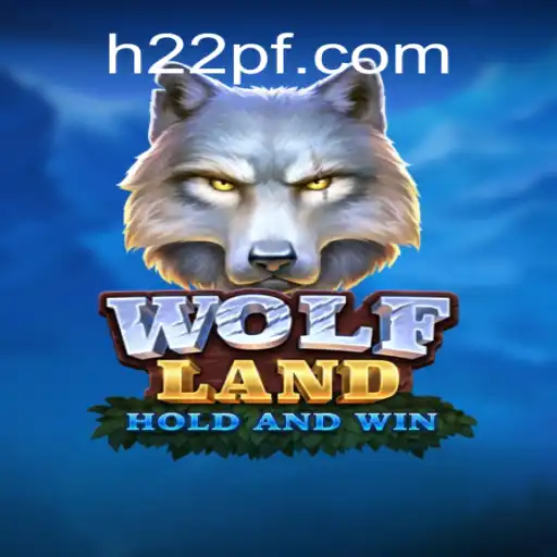 Explorando WolfLand: O Novo Fenômeno dos Jogos de Tabuleiro