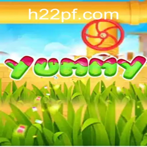 Descubra o Mundo do Jogo Yummy: Diversão e Estratégia para Todas as Idades